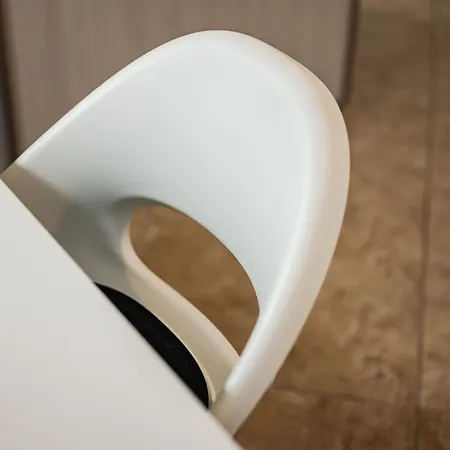 Mutina 3 Apartamento *