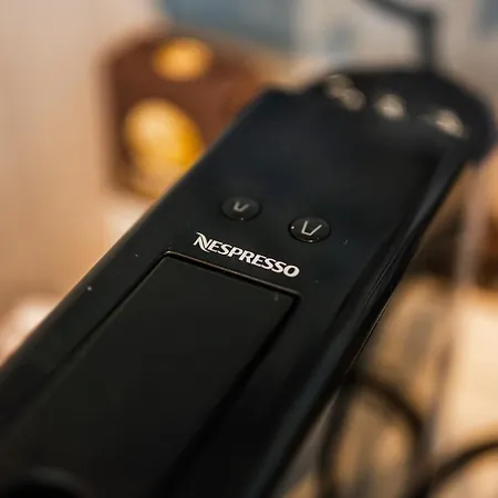 Apartamento Mutina 3