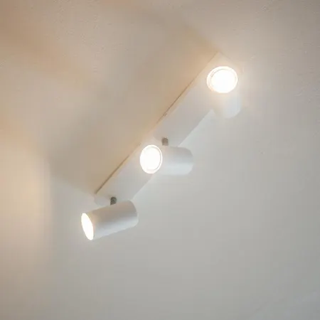 아파트 Mutina 3 *