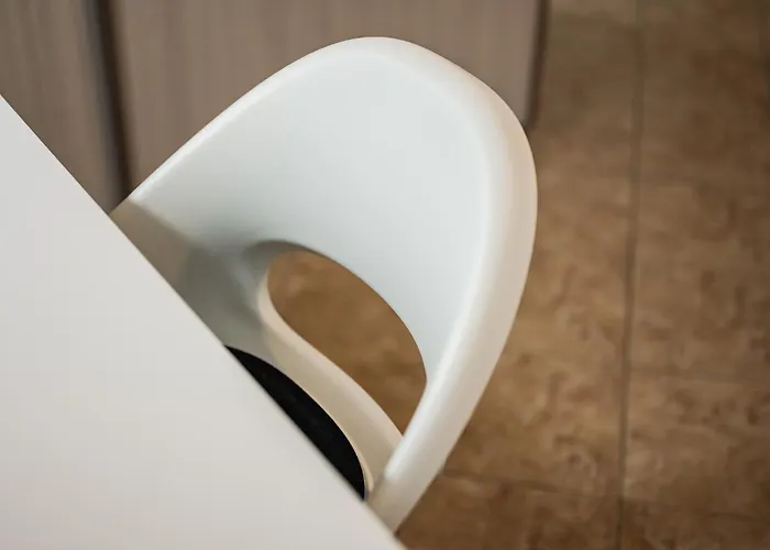 Mutina 3 Διαμέρισμα *