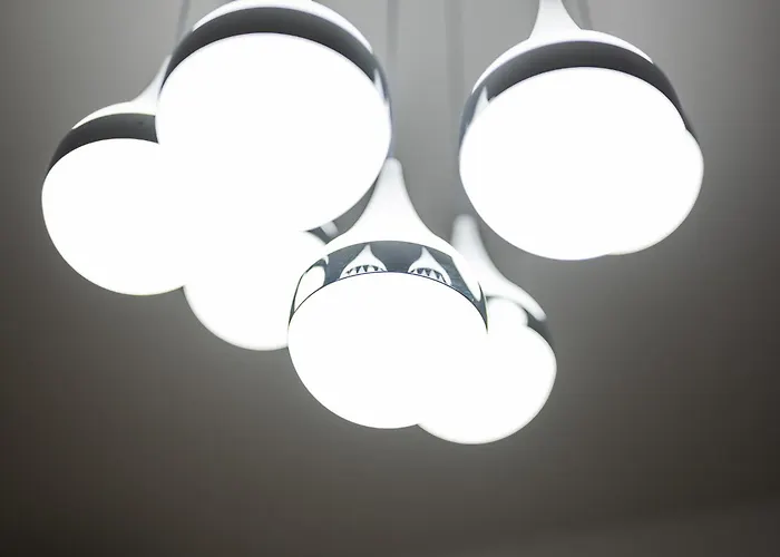 Mutina 3 Διαμέρισμα Μόντενα