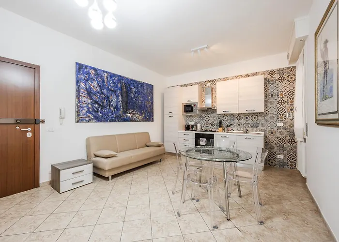 Mutina 3 Μόντενα