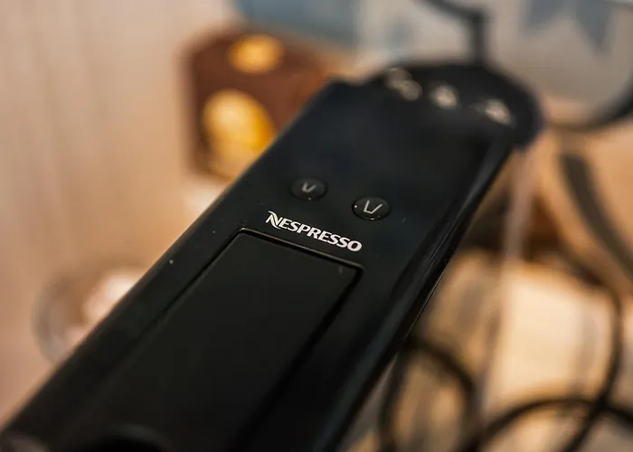 Διαμέρισμα Mutina 3