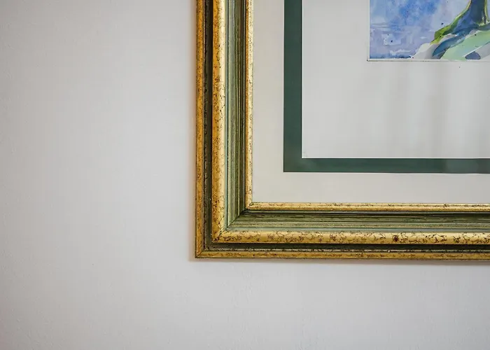 Mutina 3 Διαμέρισμα Μόντενα