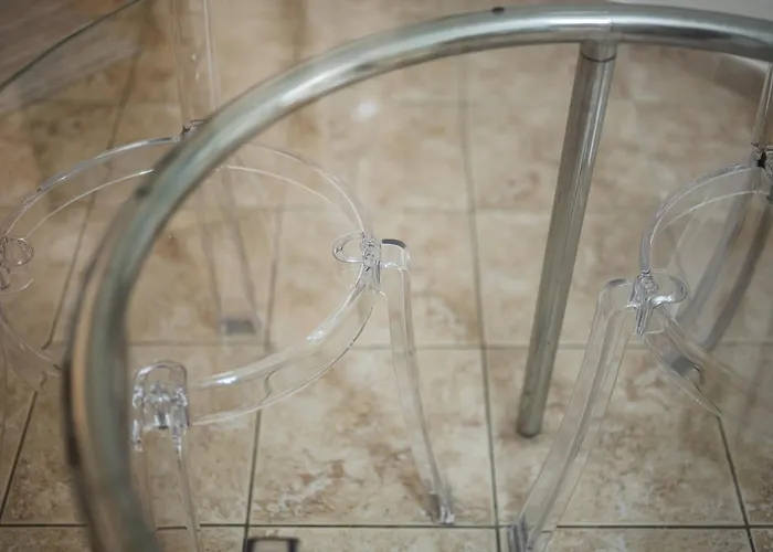 Mutina 3 Μόντενα