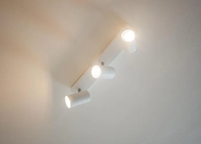 Διαμέρισμα Mutina 3 *